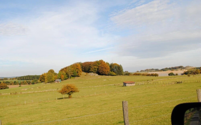 Landgasthof Gruß