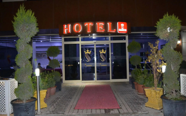 hotelImage