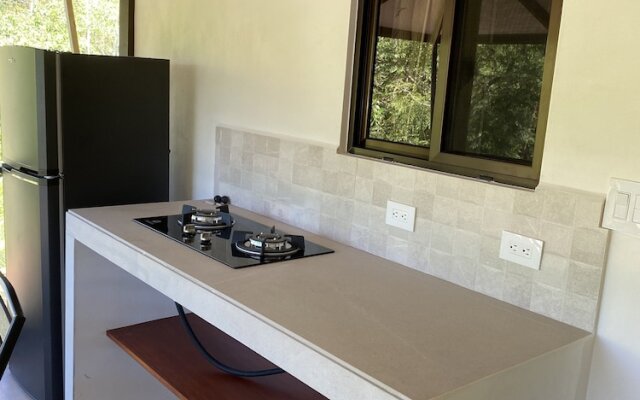 Hacienda de los Suenos