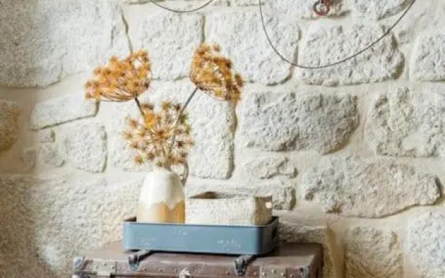 Porto 1892 - Ribeira Loft