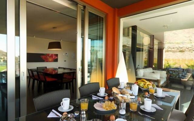 Villa in Maspalomas, Gran Canaria 102859 by MO Rentals