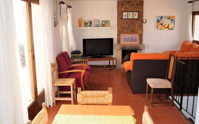 107084 - House in Lloret de Mar