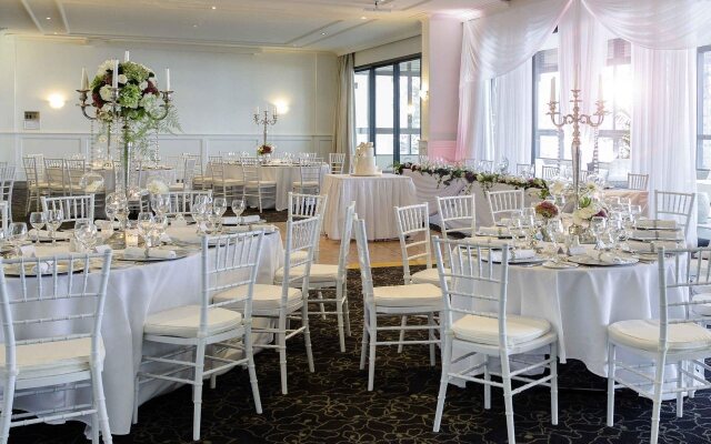 Manly Pacific Sydney MGallery Collection