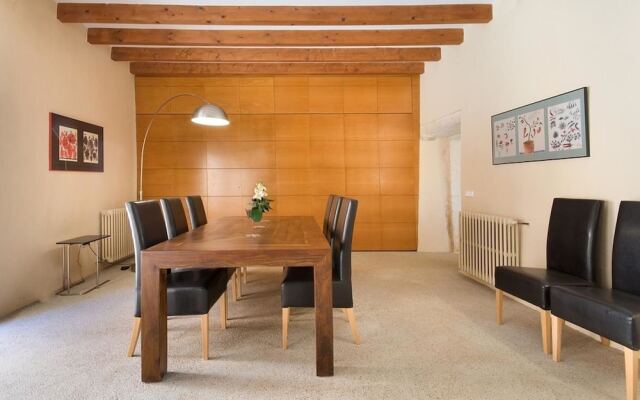 Villa - 3 Bedrooms with Pool and WiFi - 103170