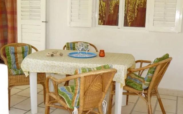 Fran - Only 150m From Beach - A1