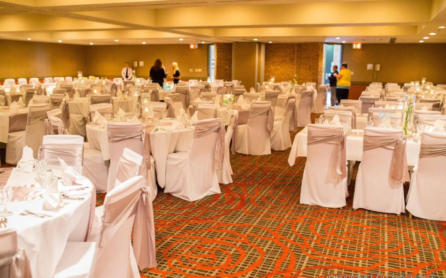 Delamar Traverse City