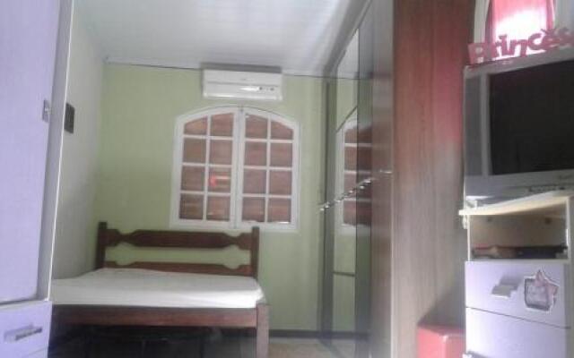 Casa 32 Paraty