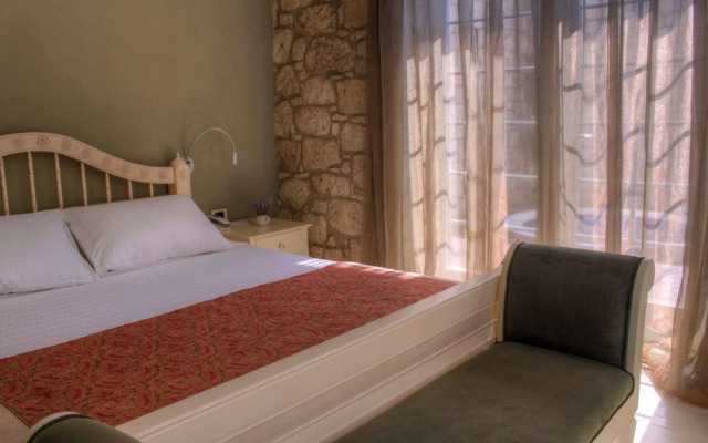 Ala Otel Alacati