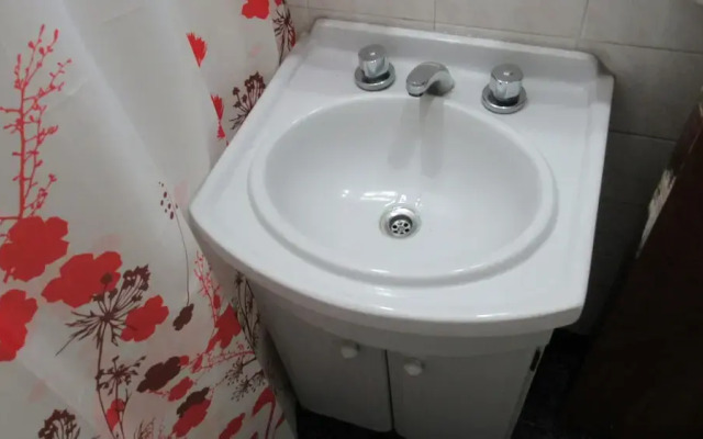 Vistamar Apartment