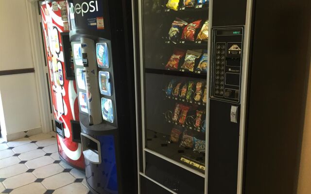 Quality Inn Yemassee