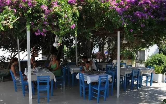 Vural Motel