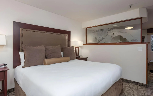 Shilo Inn Suites Hotel - Bend