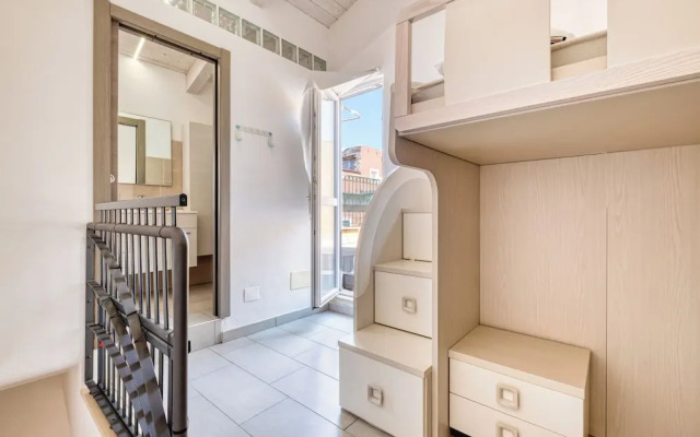 Sea Stone - 100m From The Sea