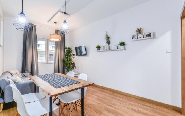 Collection Plaza de España