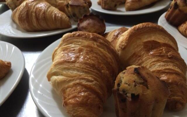 Auberge de l'escargot d'or