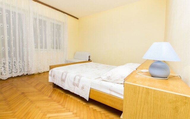 Apartment Branka