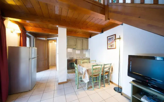 Residence villa Frejus