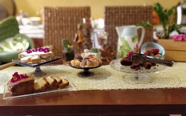 Grangela B&B