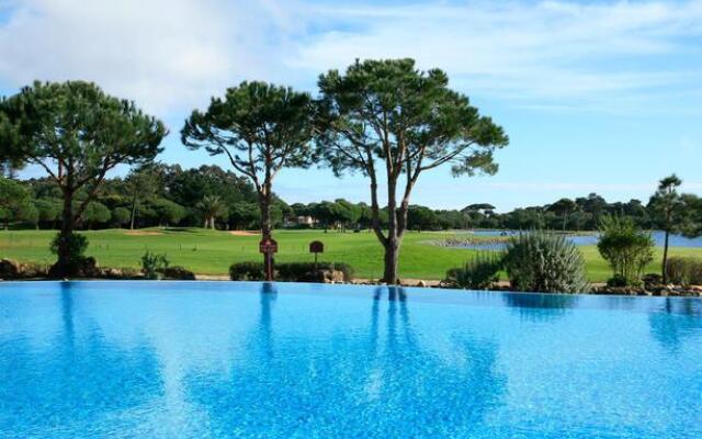 Onyria Quinta Da Marinha Hotel & Villas