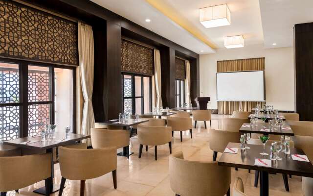 Ramada Encore by Wyndham Statue of Unity