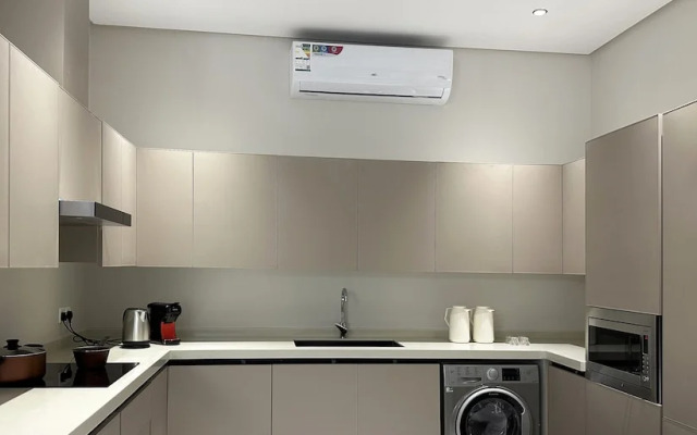 Kease Ar Rabi D3-2 Elegance AZ37