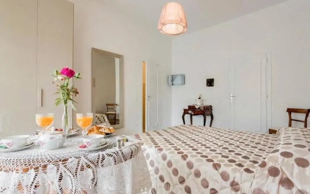 Sansotero Vatican Relais B&B