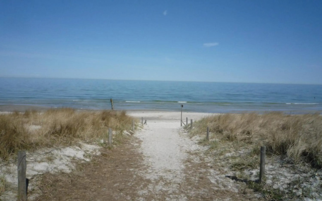 Zingst