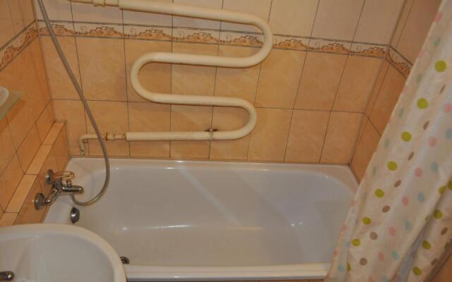 Apartment for rent Reasonable price