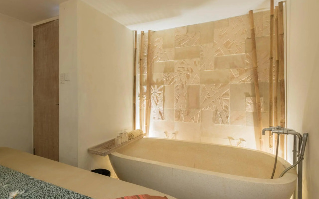 Rama Garden Hotel