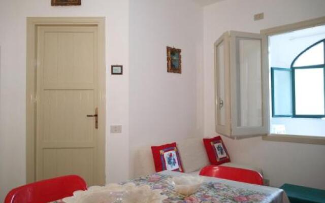 Casa Kate
