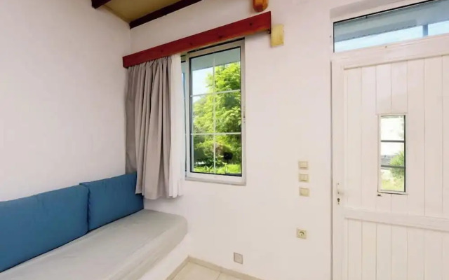 Liri Family resort