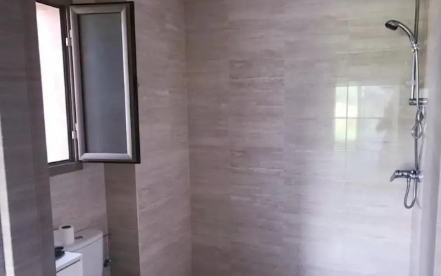Appartement Prestigia ALC 46