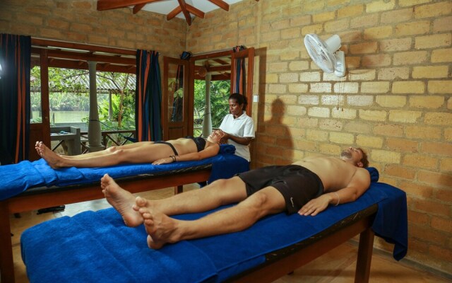 Chill Bay Weligama