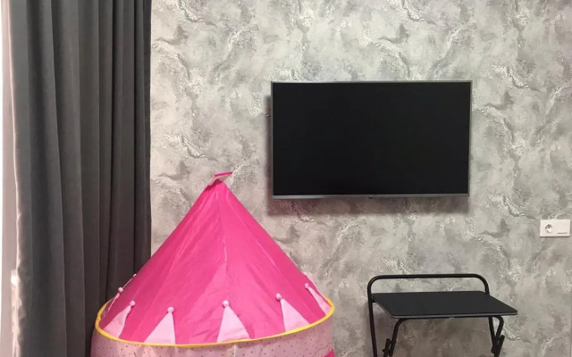 Comfortable Apartment in old city