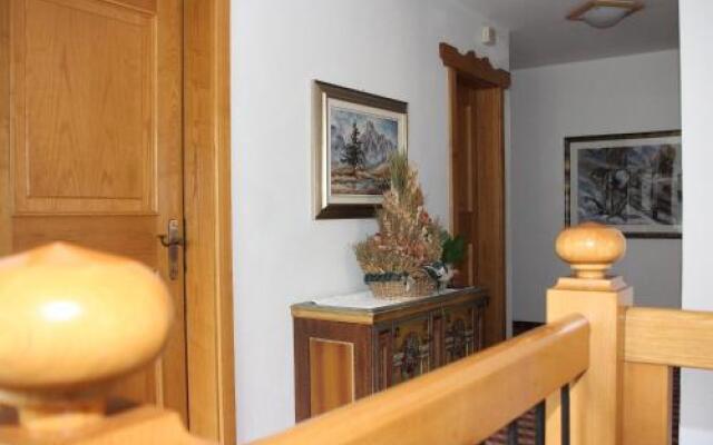 Residence Rottonara