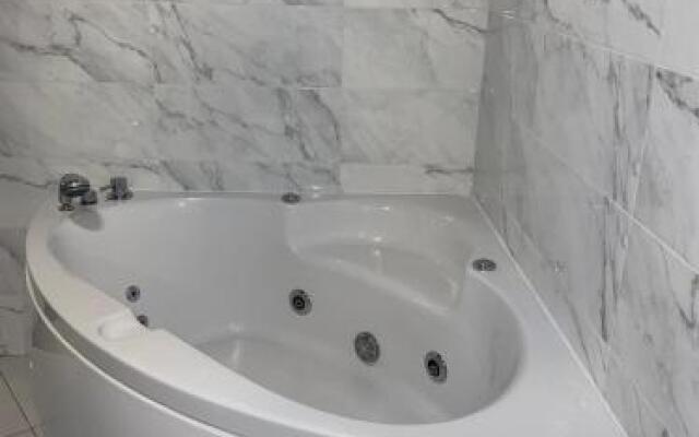 Opera Center Hotel