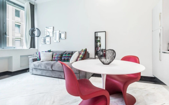 Mi-bara9a2 - Baracchini 9