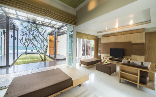 Aleenta Phuket - Phang Nga - The Leading Hotels of the World