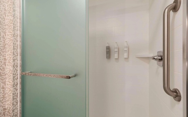 Home2 Suites BY Hilton Dalton