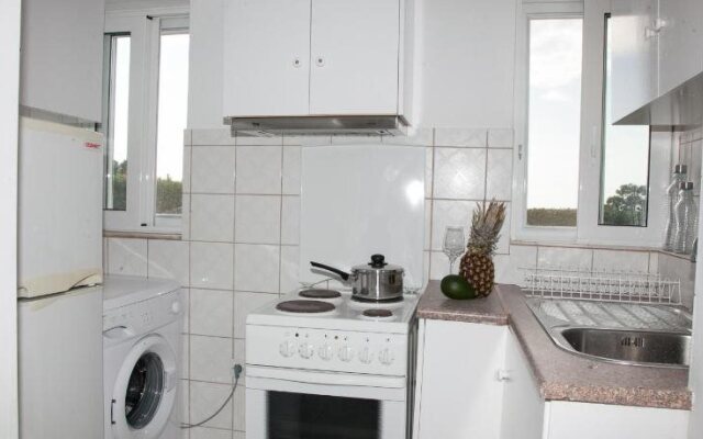Cavaliere Houses