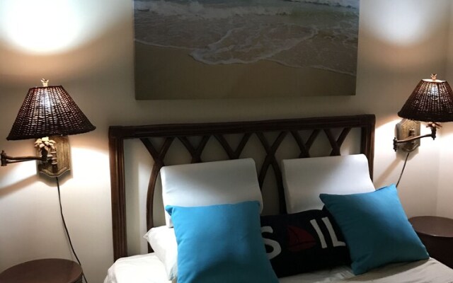 2Bed 2Bath Jaco Costa Linda