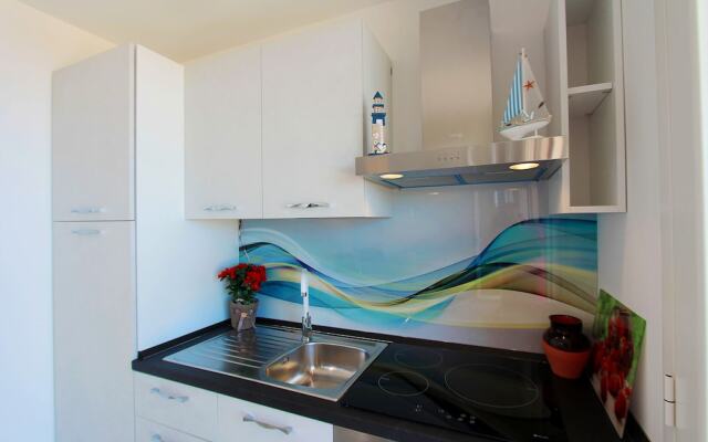 The Dream Residence 243