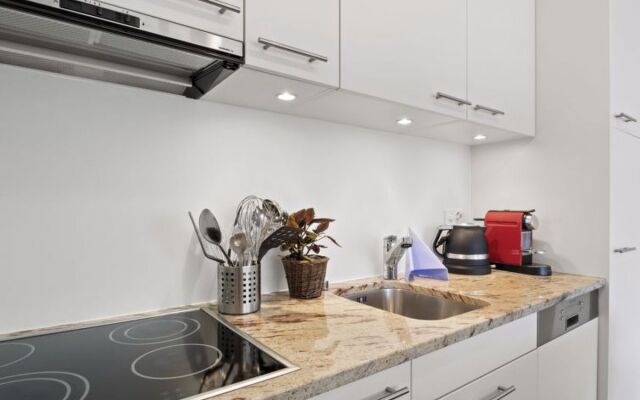 Nr.43 Haus Sotmirana