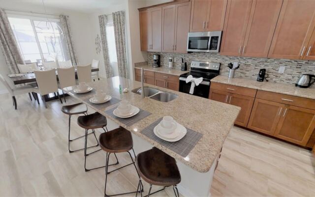 Storey Lake - 4720 Sleepy Hollow Dr