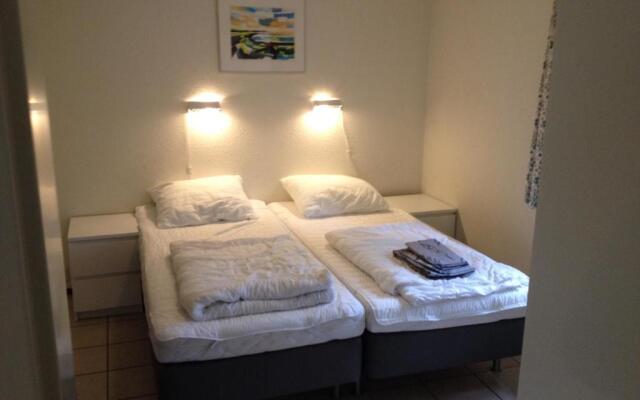 Vakantiehuis Lochem