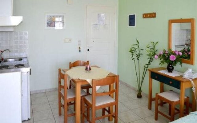 Athos Studio