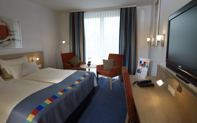 Best Western Plus Hotel Papenburg