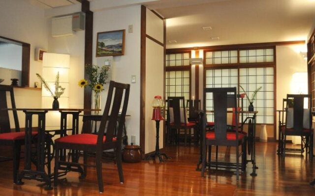 La Passione Boutique B&B