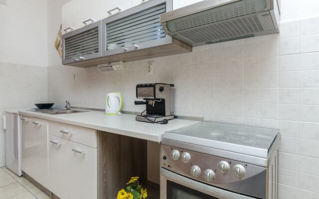 Apartment Zvonimir