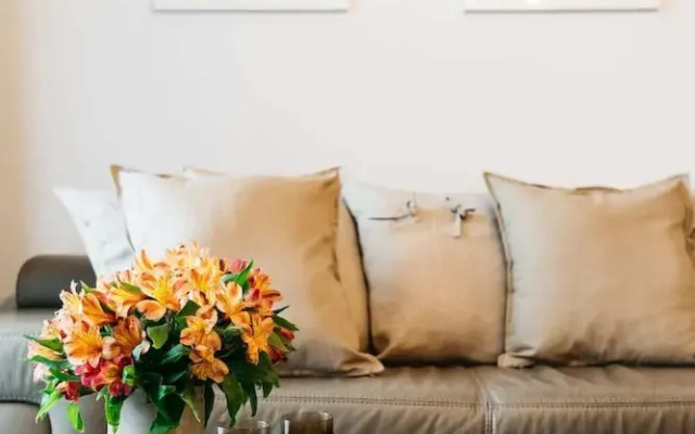 Apartamenty Hygge by Loft Affair